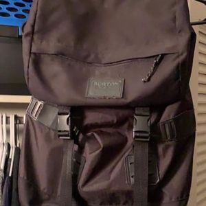 Burton Backpack